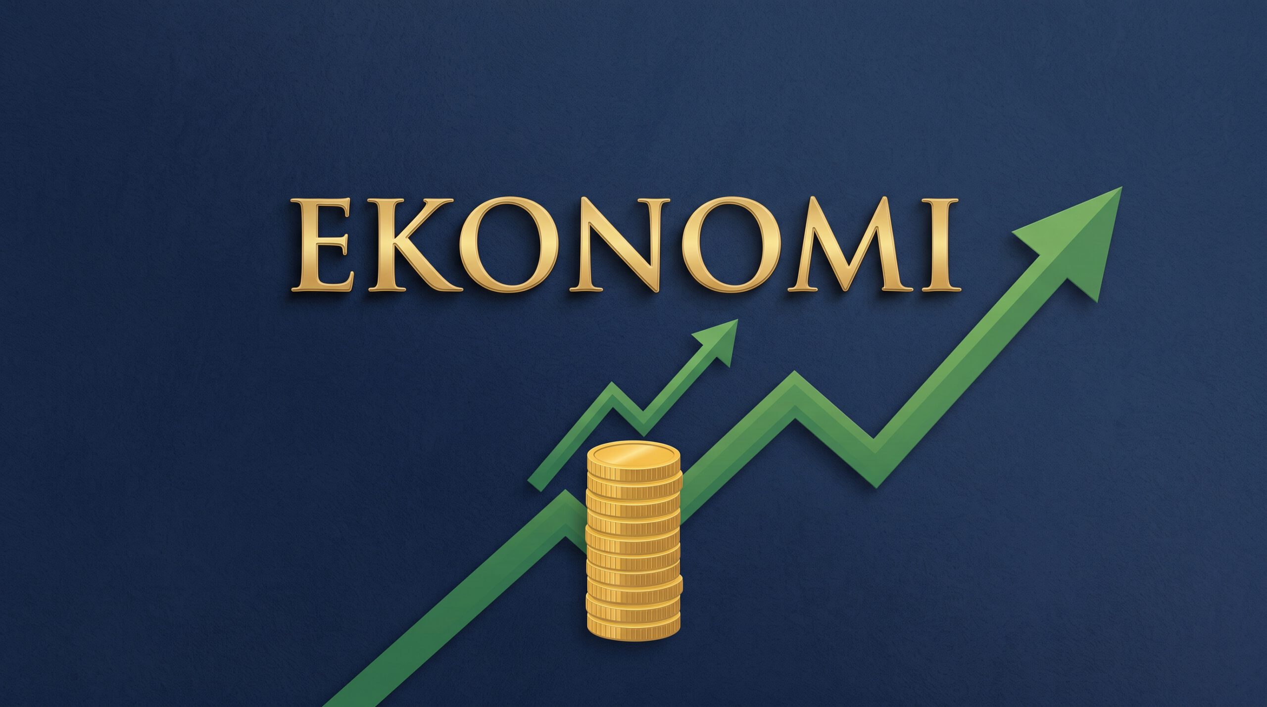 Ekonomi