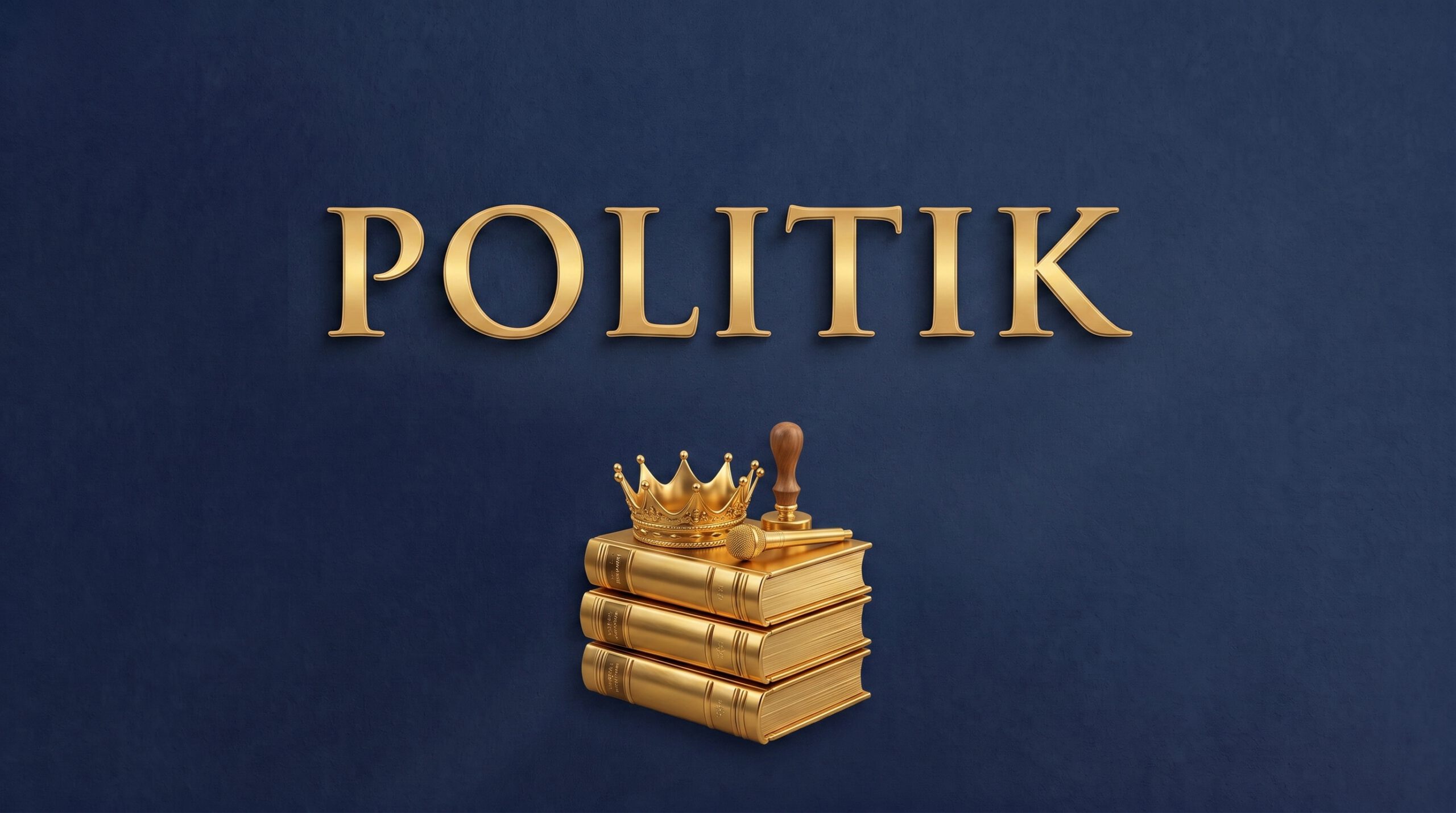 Politik